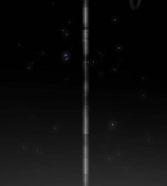 kĩ nguyên của anh hùng chapter 89 106