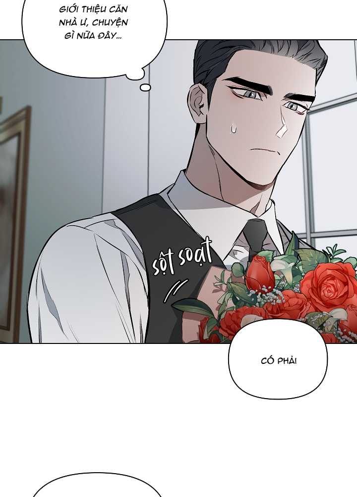 định rõ mối quan hệ chapter 11 33