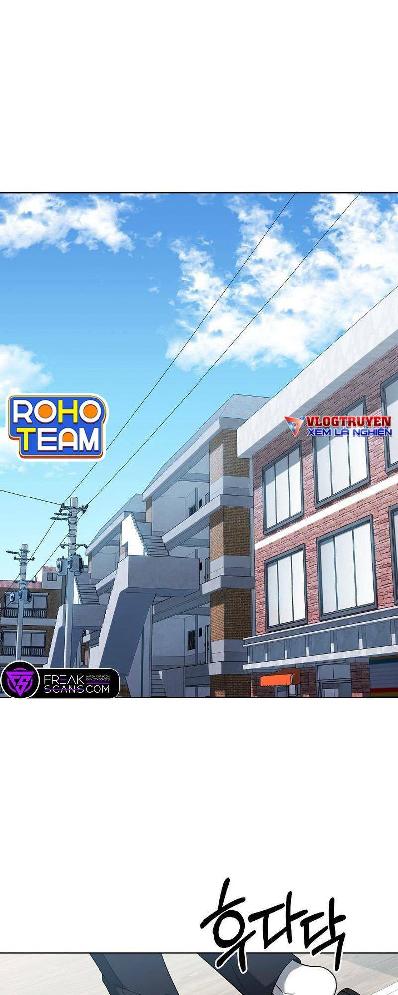 sự khởi đầu của tiền nhân chapter 10 2