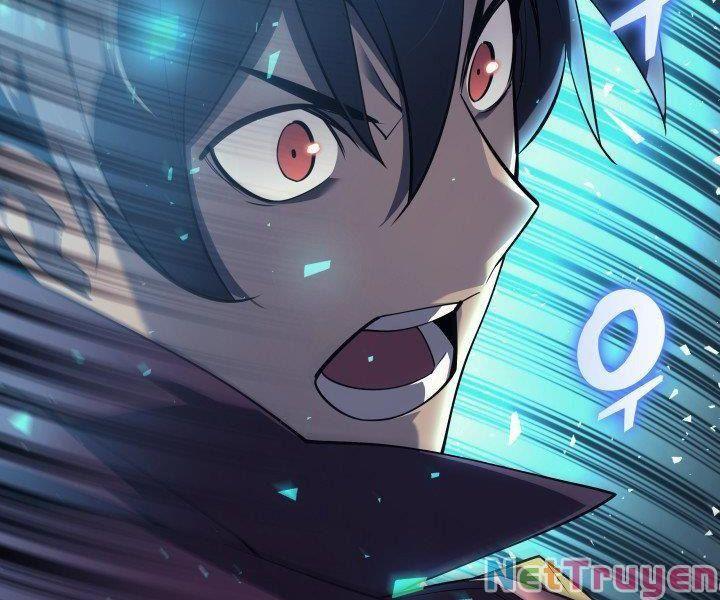 vượt qua giới hạn chapter 121 224