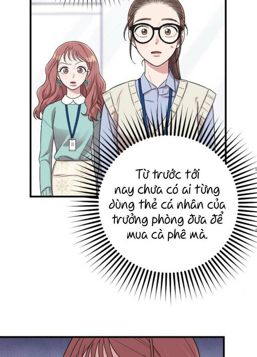 cô đi mà lấy chồng tôi đi chapter 10 69
