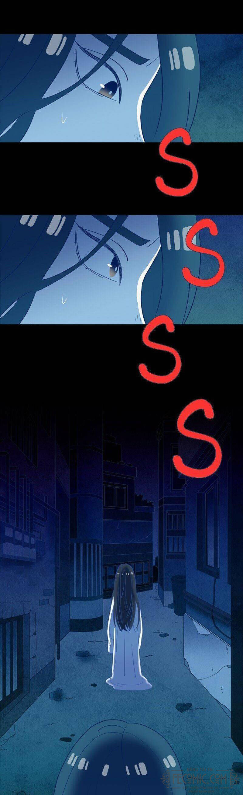 ma kể chuyện chapter 26 18