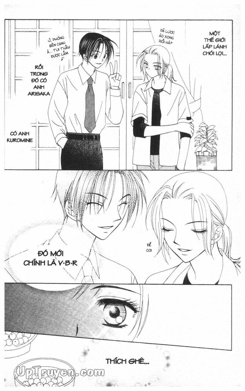 v.b.rose chapter 2 52