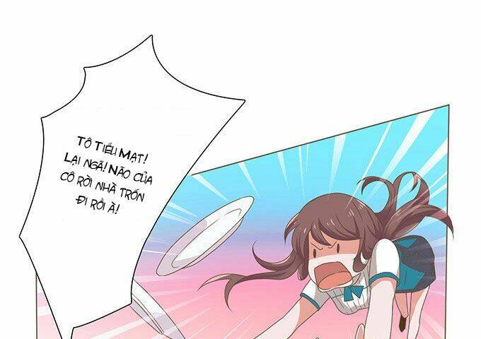 tình yêu ba tuyến chapter 10 88