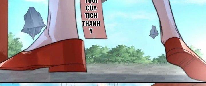mỗi nữ đồ đệ đều muốn giết ta chapter 41 144