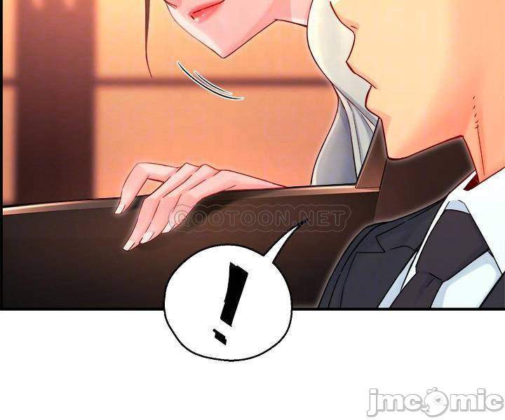 trưởng phòng mật báo chapter 42 7