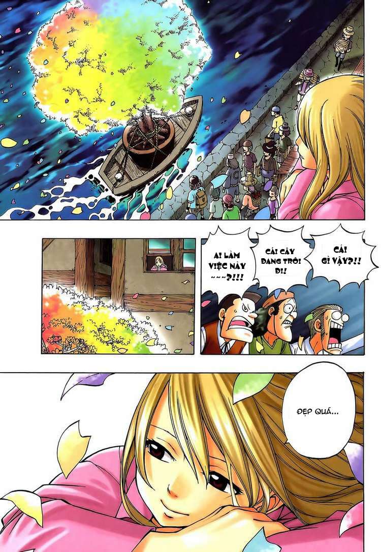 fairy tail chapter 182.5 7