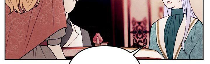 em ấy muốn trở thành chồng của tôi chapter 33.1 354