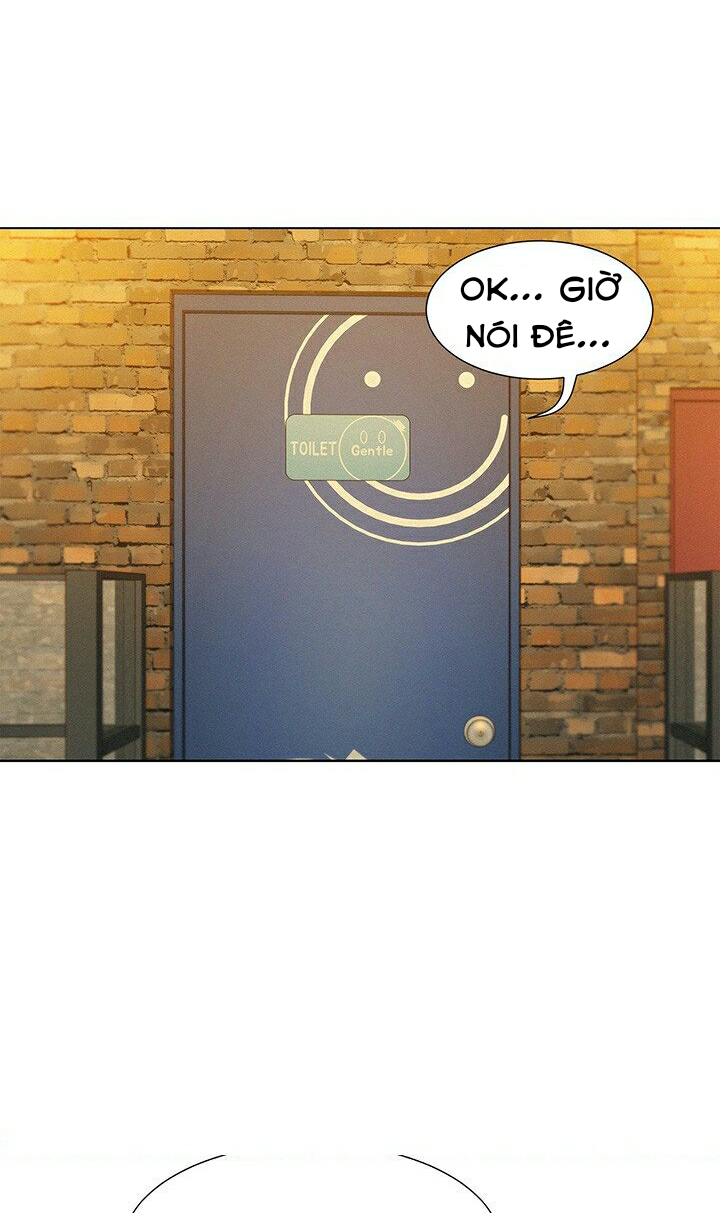 chị gái mưa chapter 5 8