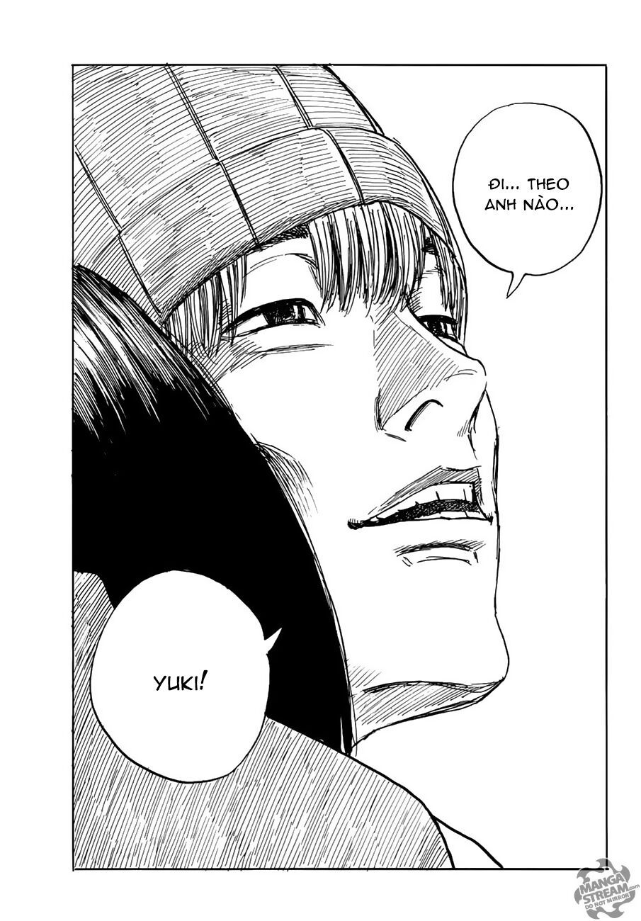 happiness chapter 22 35