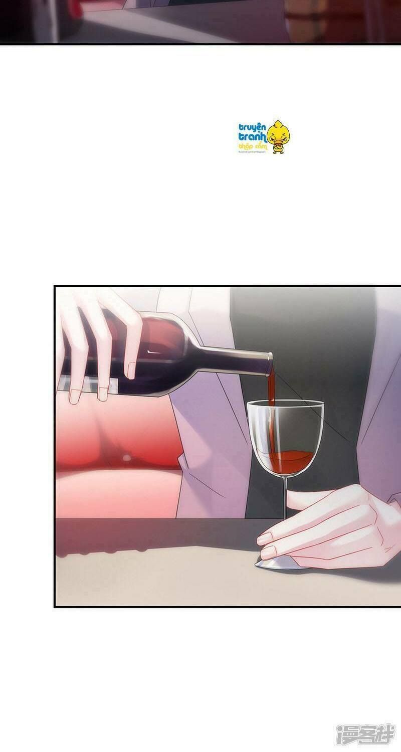 chọc tới chủ tịch tổng tài 2 chapter 76 32