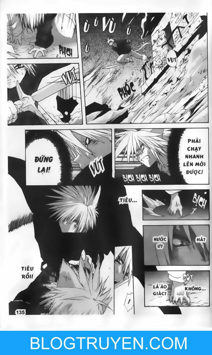 dersert coral chapter 14 32