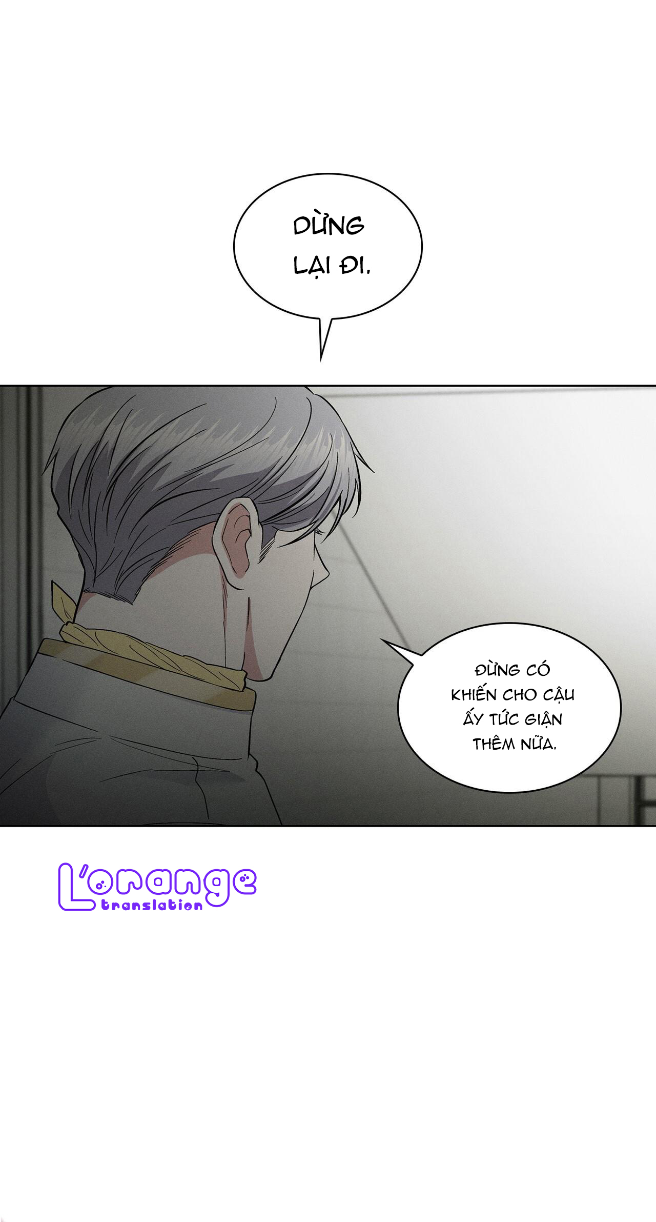 dục vọng mãnh liệt chapter 25 62