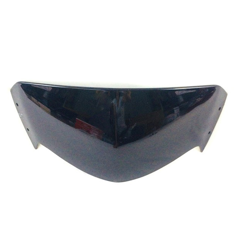 Mão đầu cho xe Wave