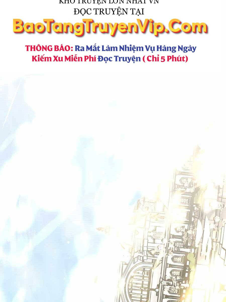 Anh Trai Anh Hùng Là Người Đã Chết Trong Học Viện chapter 0 113