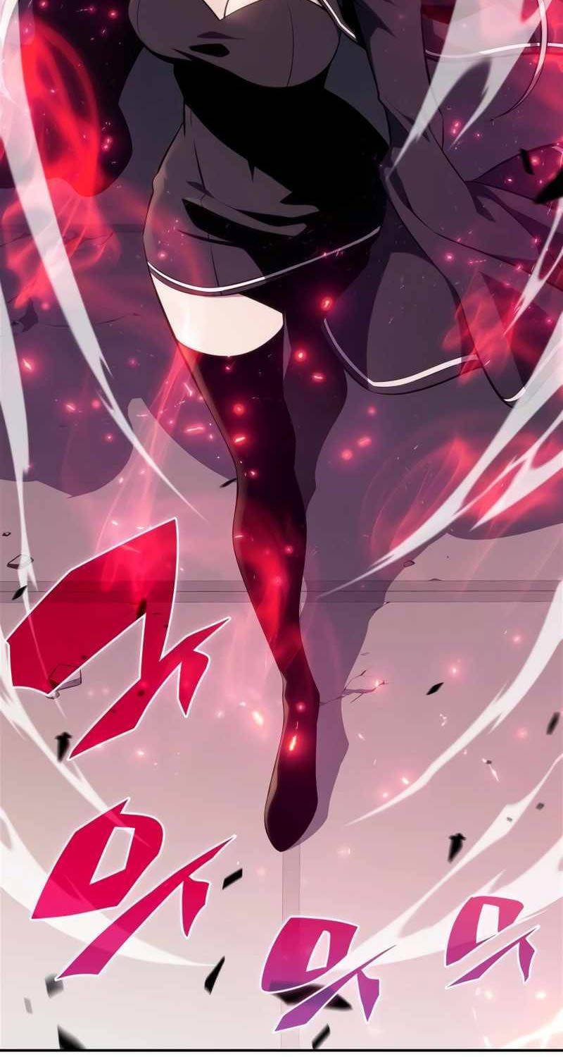 Người Chơi Mới Cấp Tối Đa Chapter 159 18