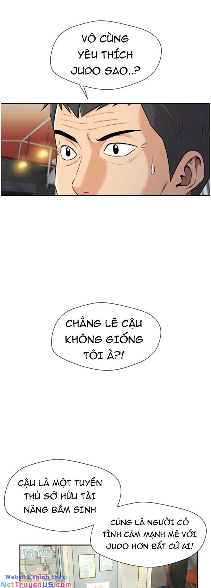 gương mặt thiên tài chapter 78 32