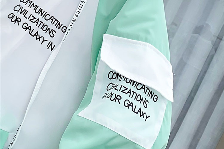 O1CN014Aro3s2DqmoyJ8Pd0_!!3014818661