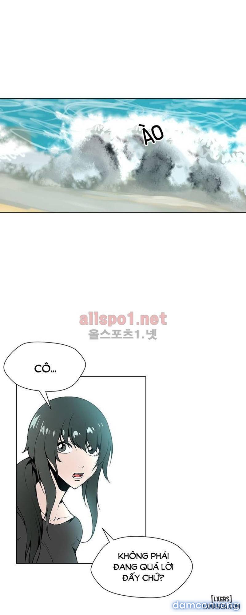 nô lệ song sinh chapter 56 24