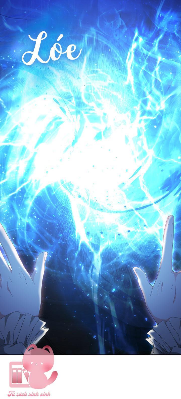 từ chồng cũ hóa thành nam chính chapter 49 6