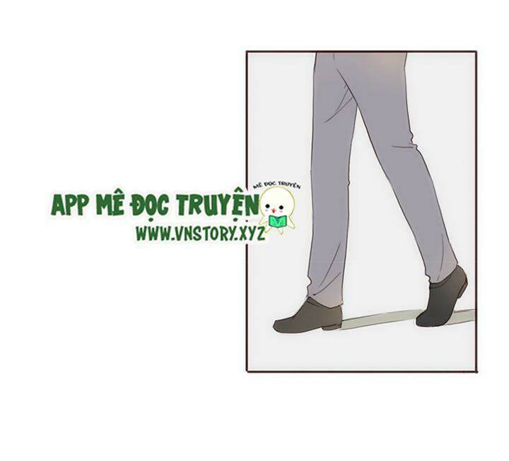 tình yêu không nói dối chapter 22 38