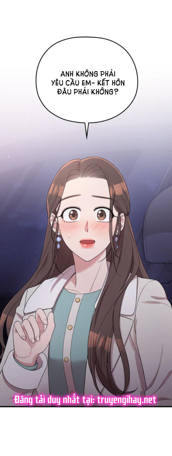 cô đi mà lấy chồng tôi chapter 57.1 12