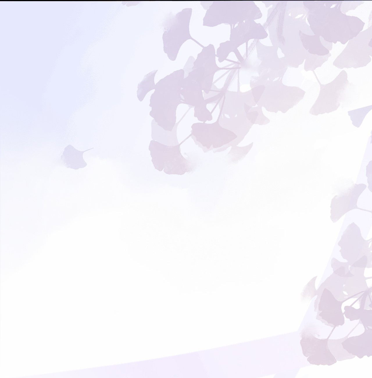 ta sinh con cho tổng tài chapter 1 33