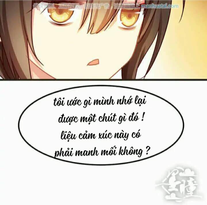 tân quang thiên chapter 34 25