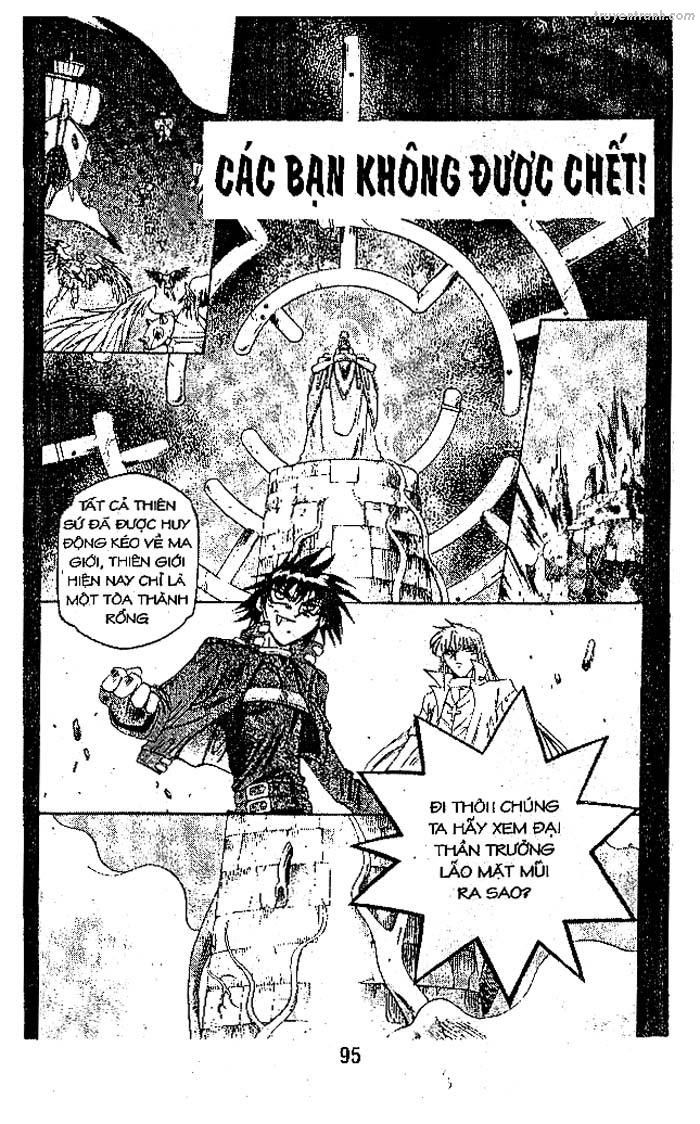 devil and devil chapter 84 18