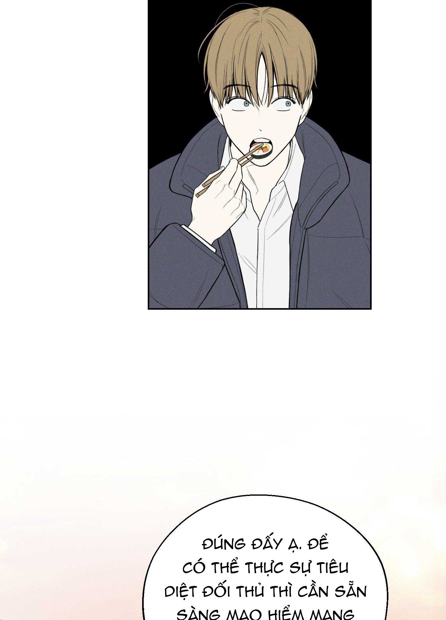 tháng 12 chapter 43 31