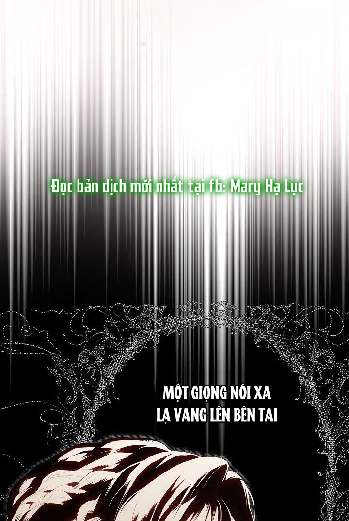 quý cô bí ẩn - secret lady chapter 4 78