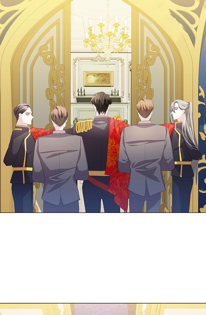 sự hối hận muộn màn chapter 7 79