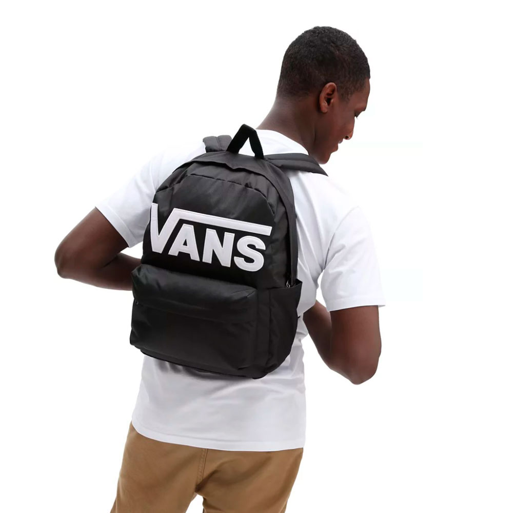 Balo Vans MN OLD SKOOL DROP V BACKPACK - VN0A5KHPY28