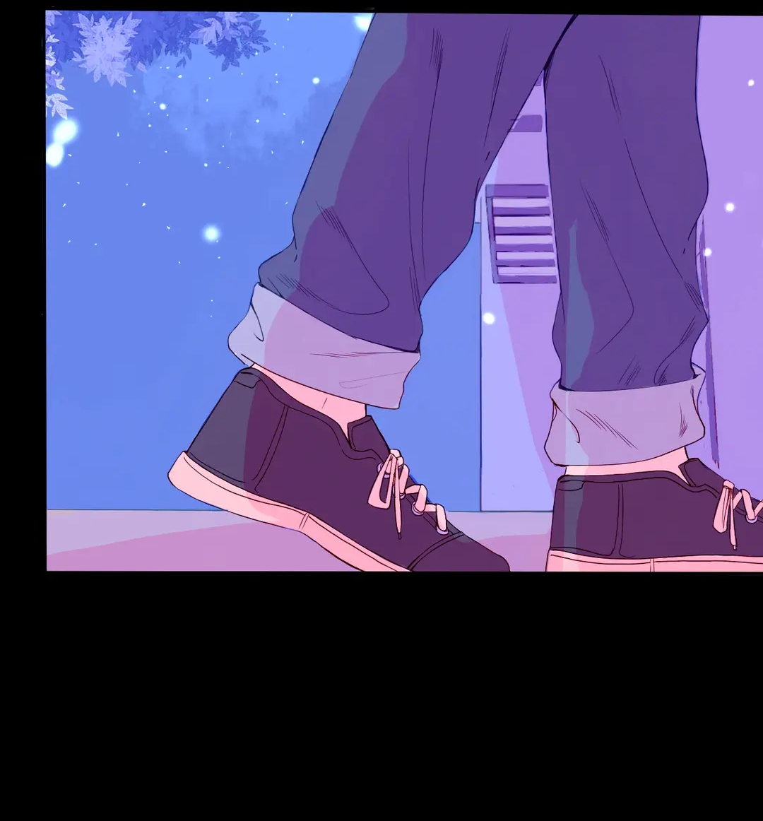 không có mưa gió thì sao có nắng chapter 24 13