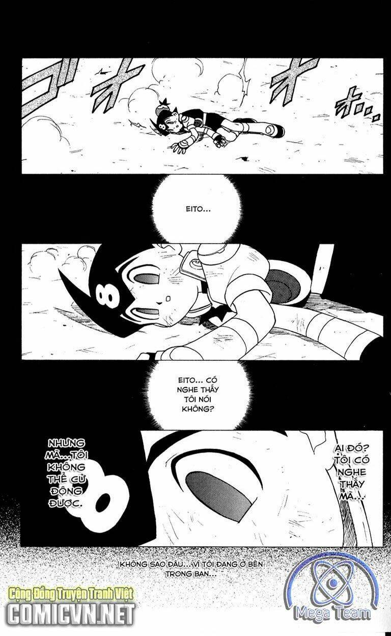 guardian eight chapter 5 39