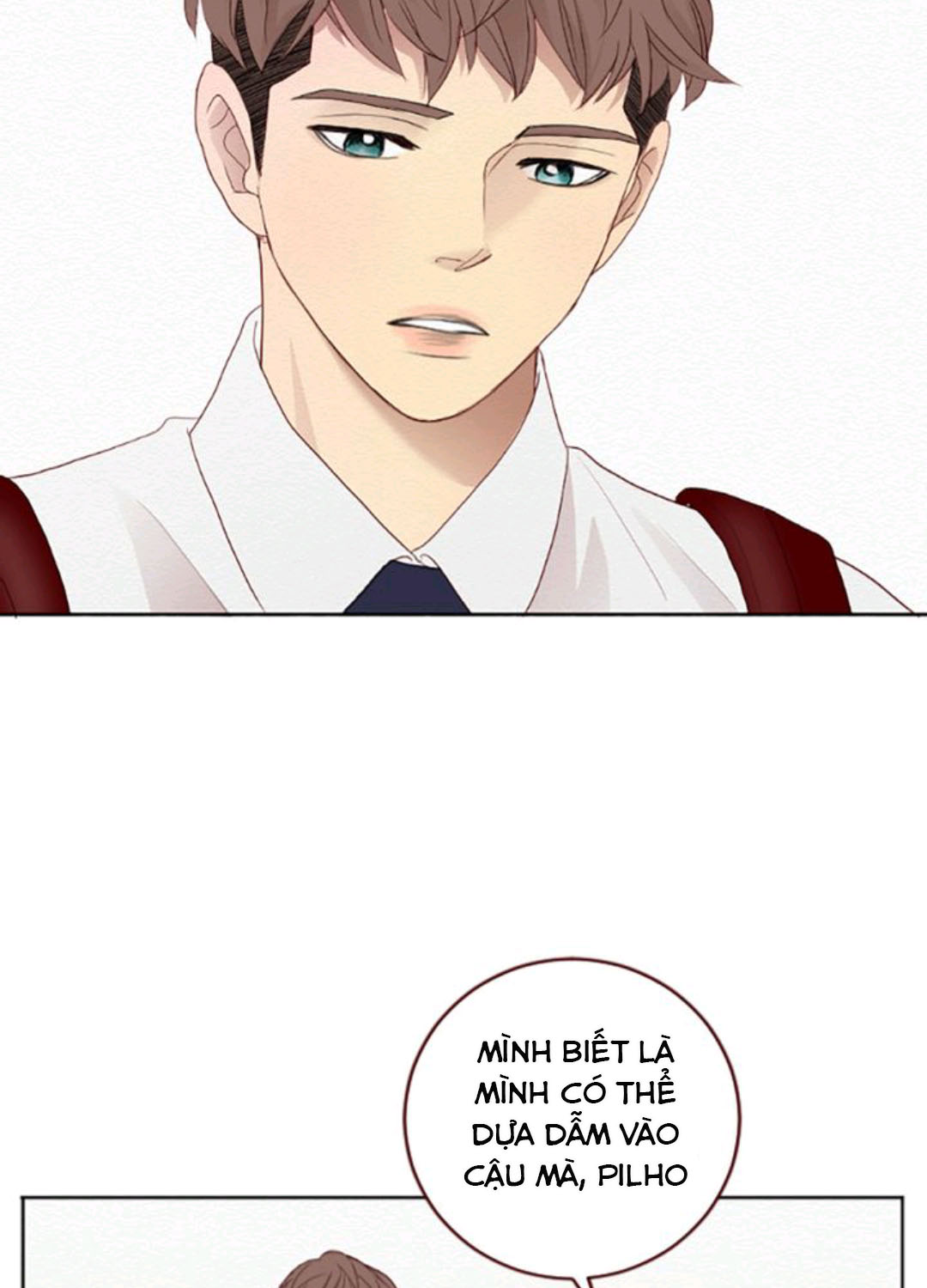 thầm yêu chapter 1 58