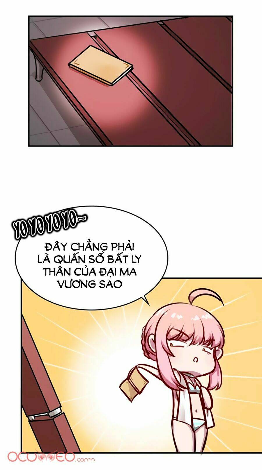 bám lấy nam thần bất chấp thời tiết chapter 10 17