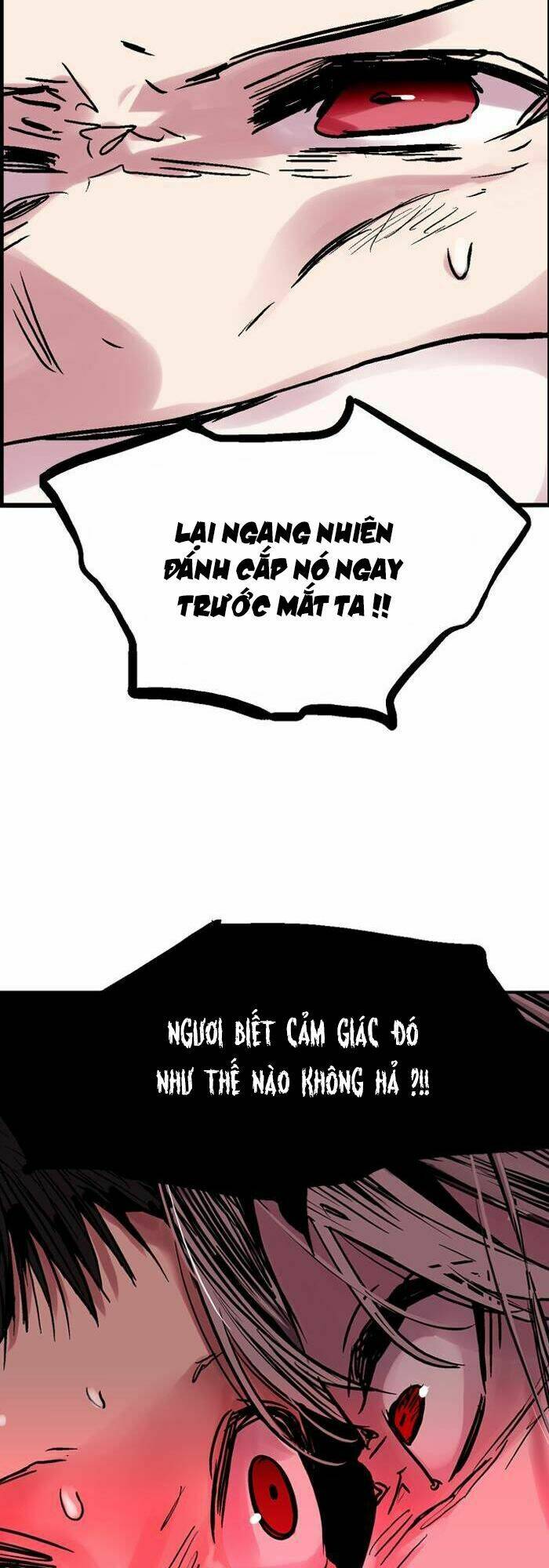 người máy hủy diệt chapter 34 45