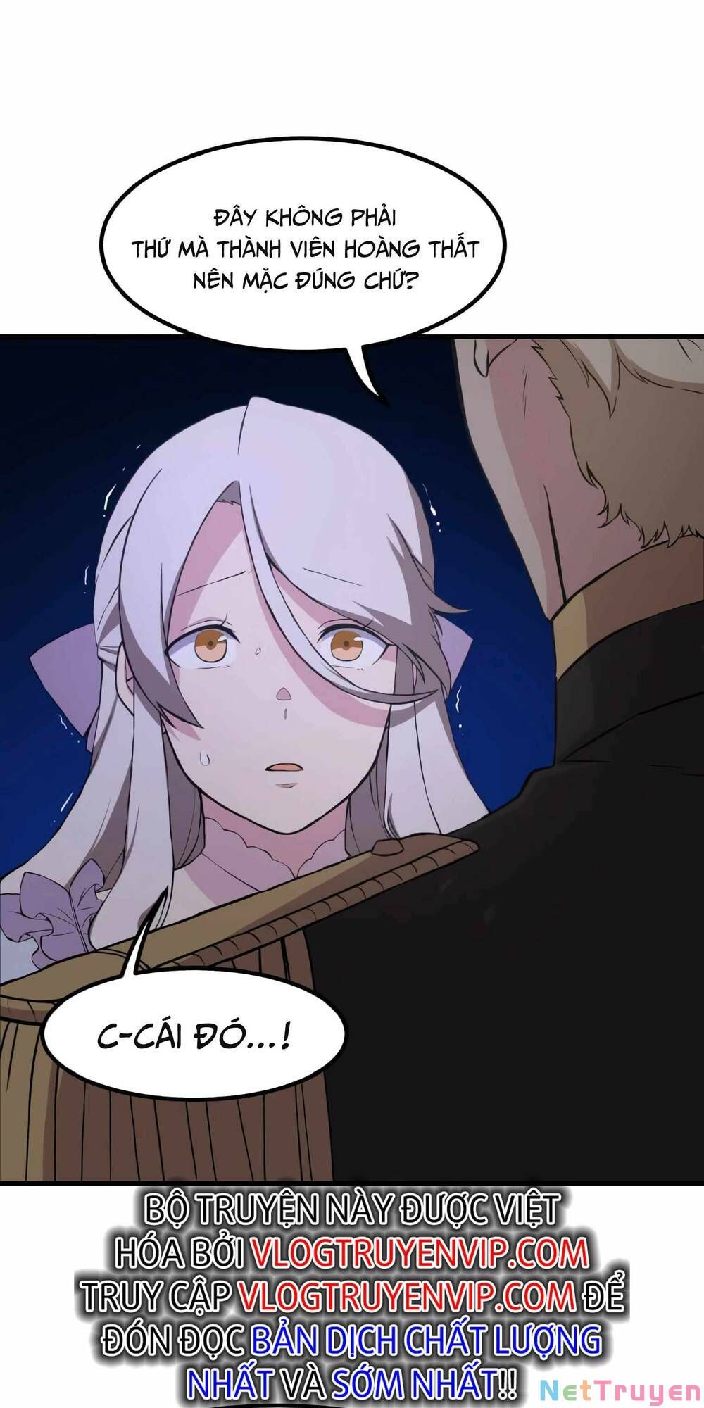 bách kiếp cường giả chapter 7 44