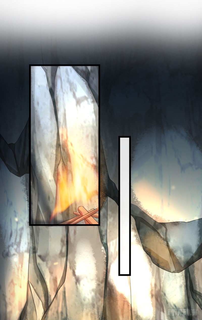 [15+] xuyên nhanh đỉnh cấp ác nữ muốn tẩy trắng chapter 25.2 17