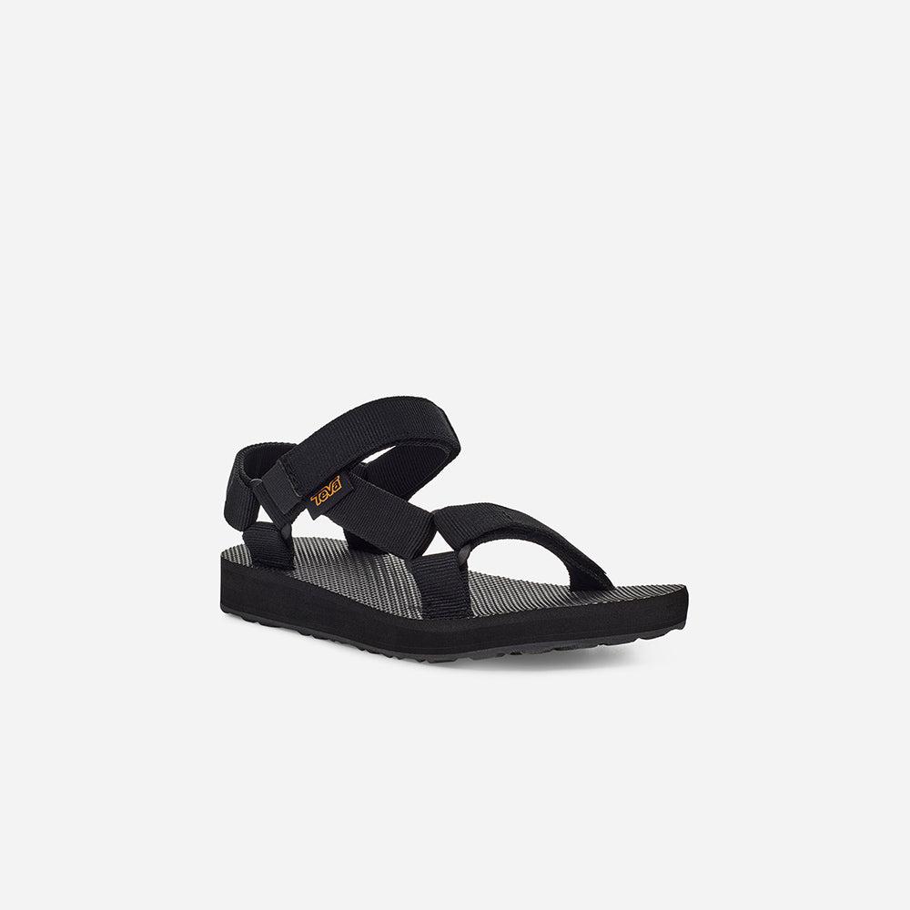 Giày sandal trẻ em Teva Original Universal - 1116656C-BLK