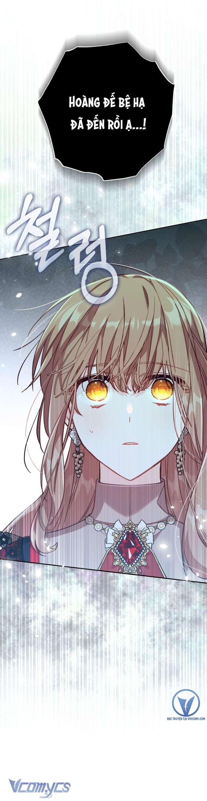 không có chỗ cho kẻ giả mạo chapter 28 39