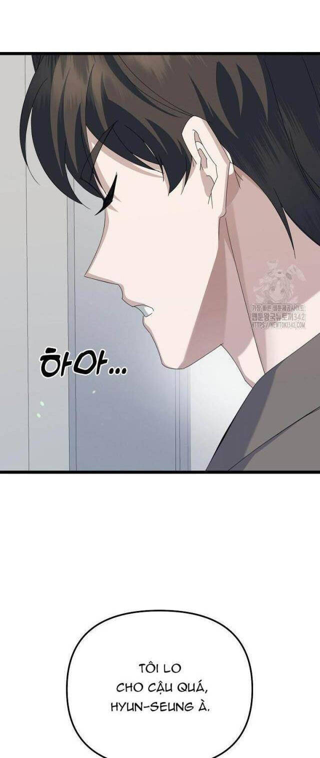 sự trở lại của nhà soạn nhạc thiên tài chapter 7 50