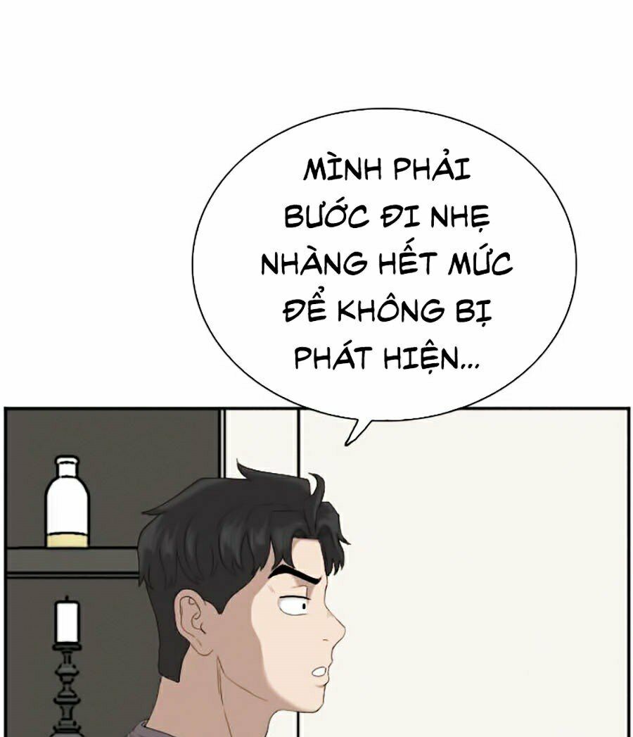 người xấu chapter 64 105