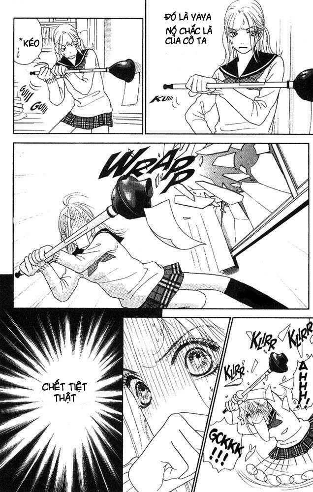 othello chapter 2.1 26