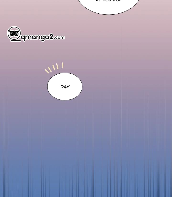 chuyện tình manhattan chapter 13 55