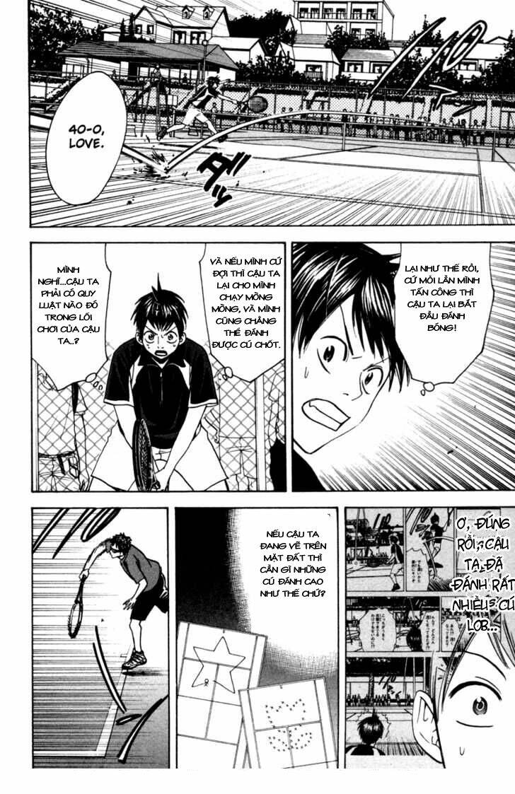 baby steps chapter 29 17