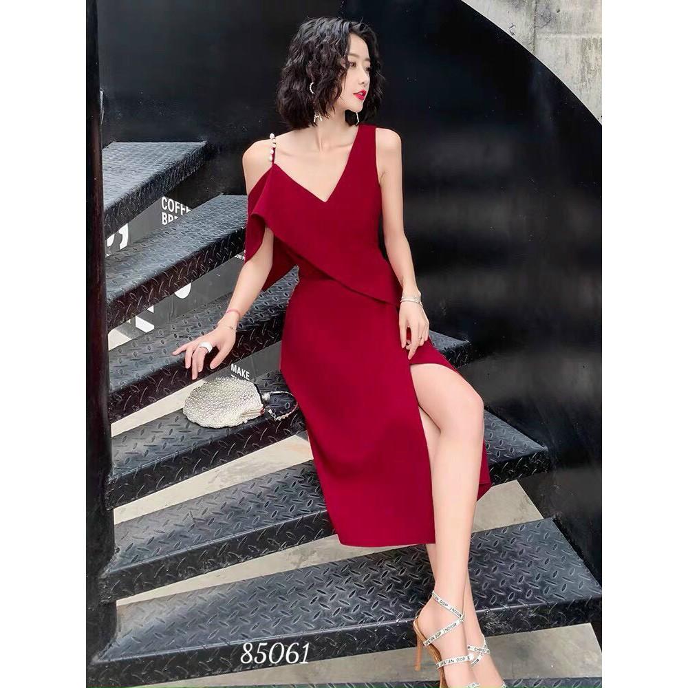 Đầm NỮ DỰ TIỆC SIÊU SANG TRỌNG