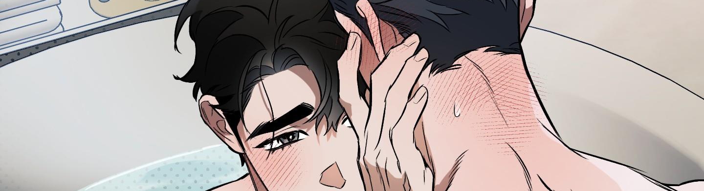 định rõ mối quan hệ chapter 44 207