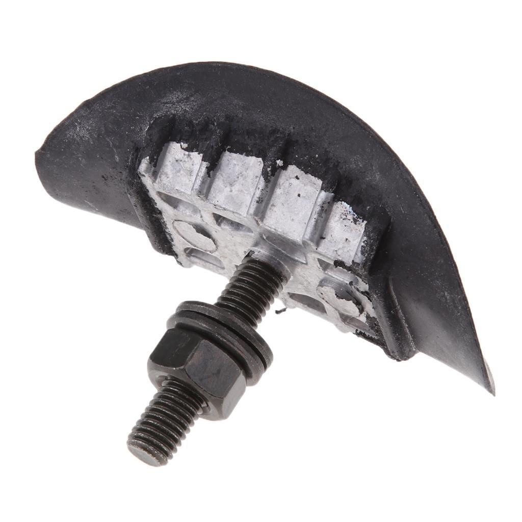 Motorcycle Dirt Bike Wheel Rim  Lock 1.60"1.85"  " 2.5" 1.60 inch